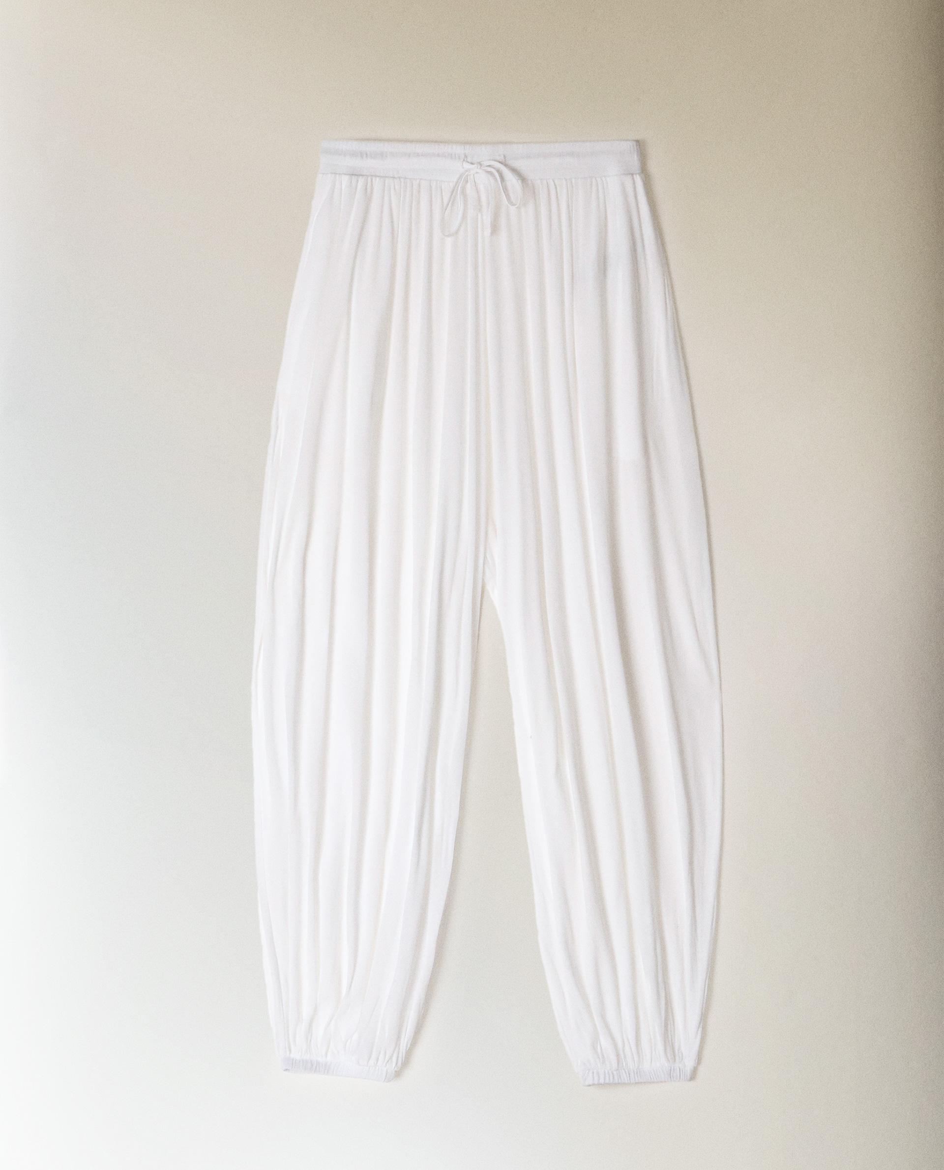 ZARA HOME ザラホーム パジャマ　セットアップ パジャマ | Zara Home 日本/Japan