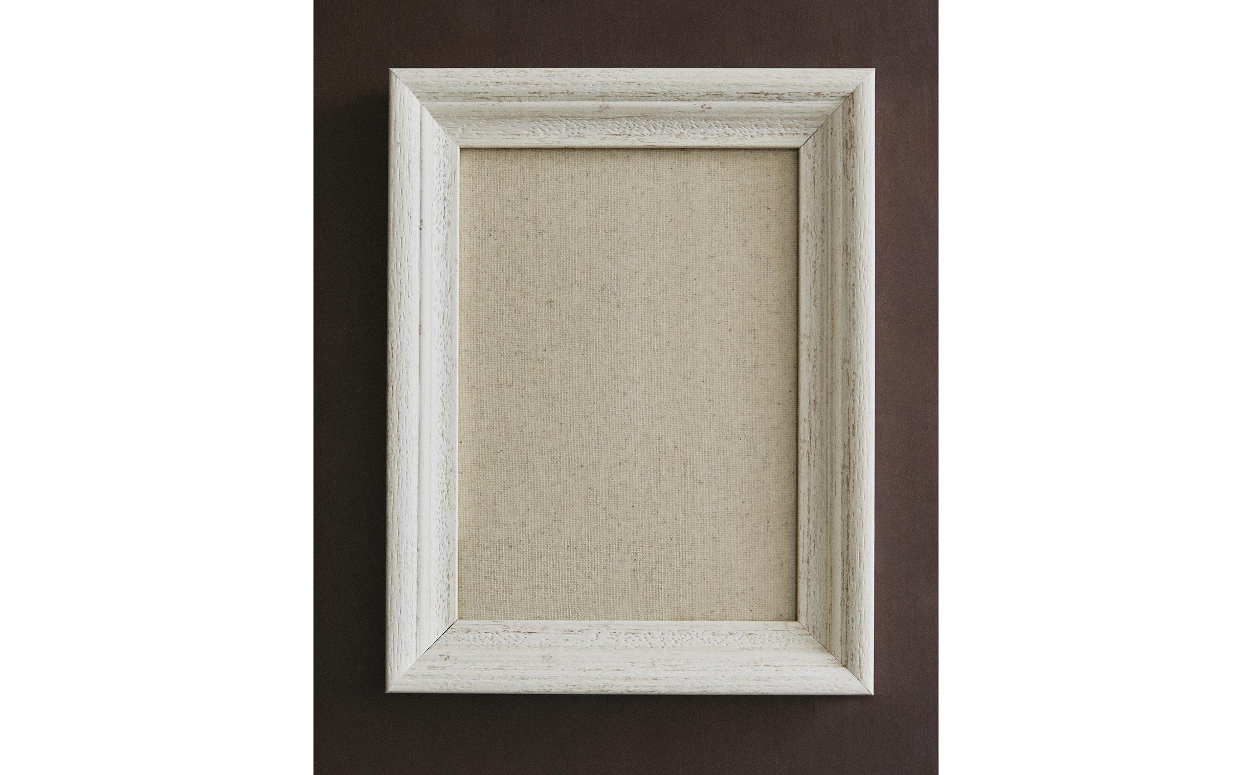 ウッド フォトフレーム | Zara Home 日本/Japan