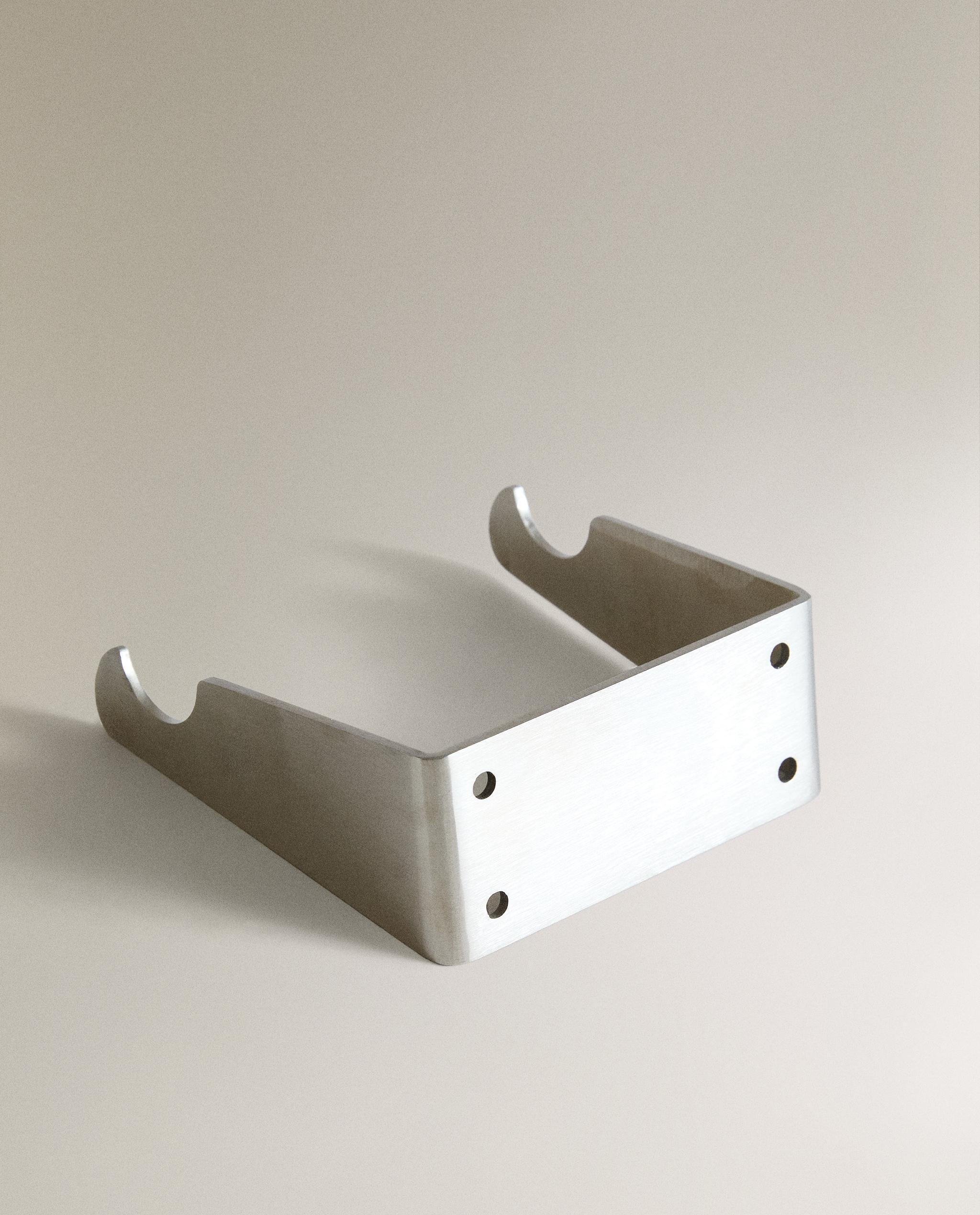 STEEL WEIGHT WALL STAND product thumbnail 8