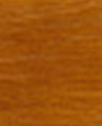 OAK BEDSIDE TABLE WITH DRAWER product thumbnail 8