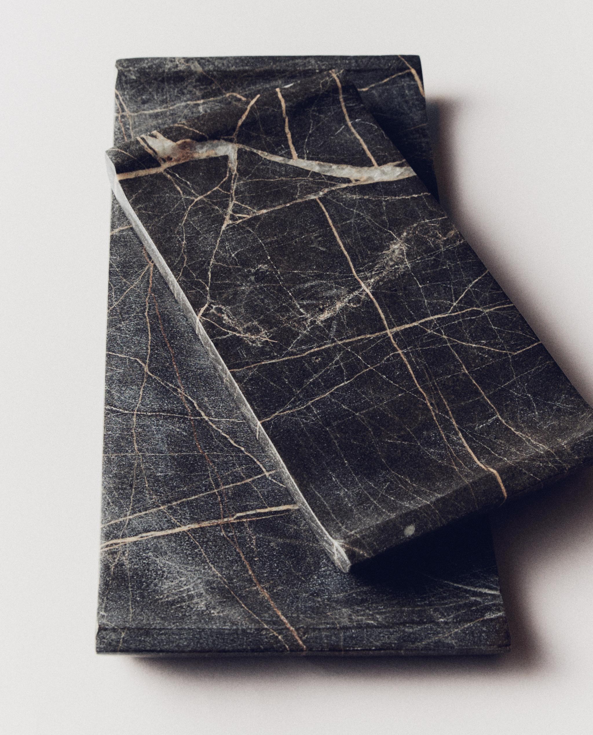 MARBLE TRAY product thumbnail 9
