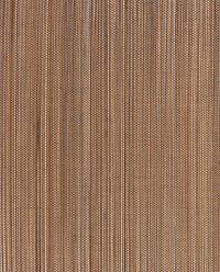 BAMBOO PLACEMAT (PACK OF 2) product thumbnail 18