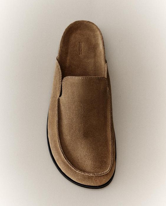 КОЖЕНО САБО