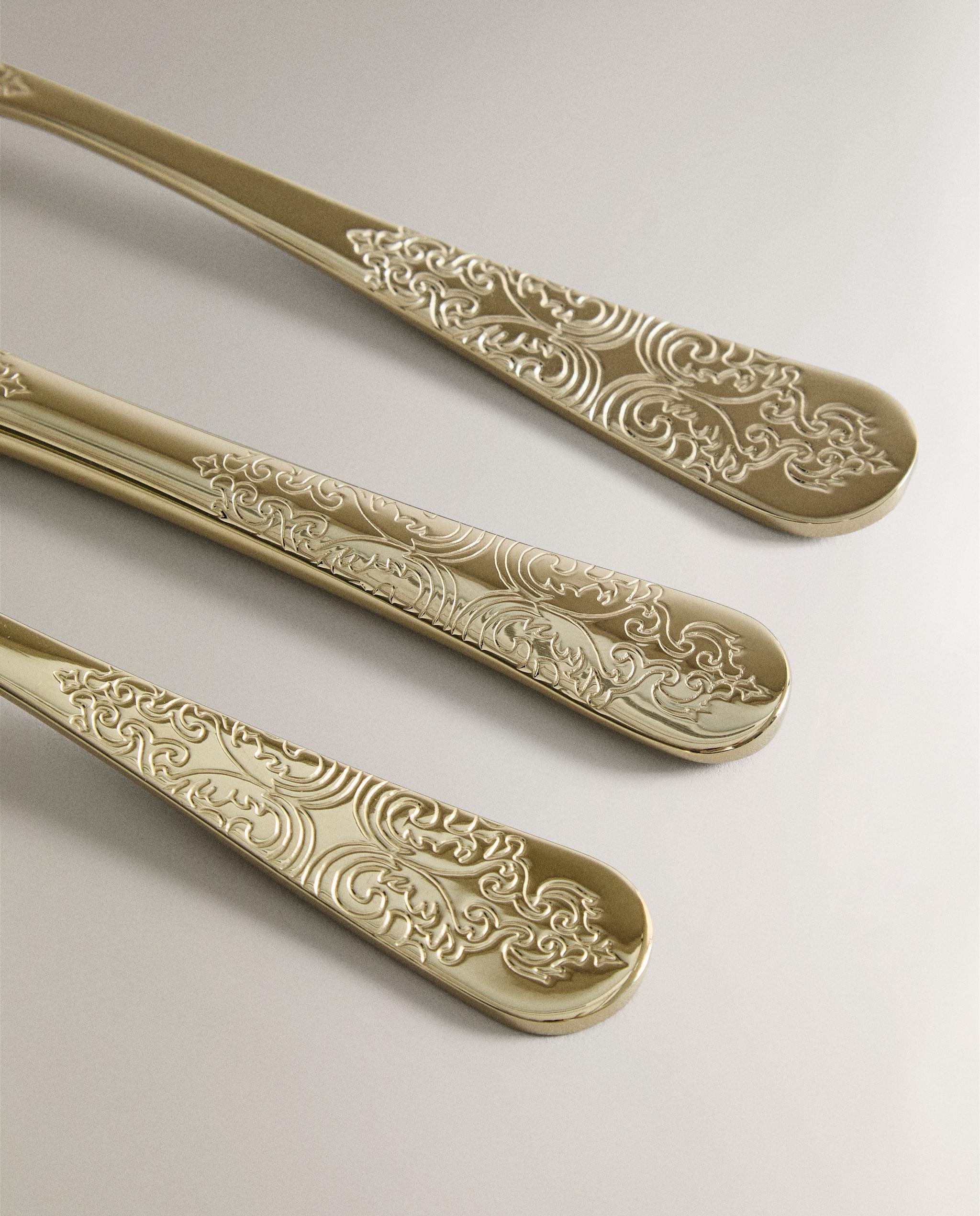 48289311307-a2.jpg?ts=