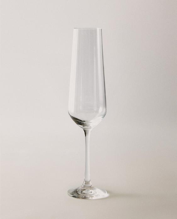 KOPA LUZE LISOA, BOHEMIA CRYSTAL