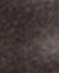 IRON CANDLE HOLDER product thumbnail 2