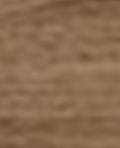 ライトベージュ