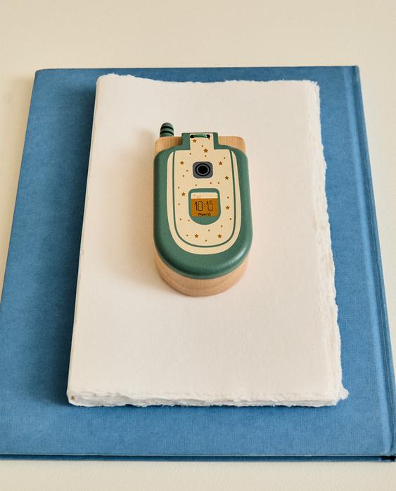 JUGUETE INFANTIL MÓVIL SONIDO JUGUETE INFANTIL MÓVIL SONIDO