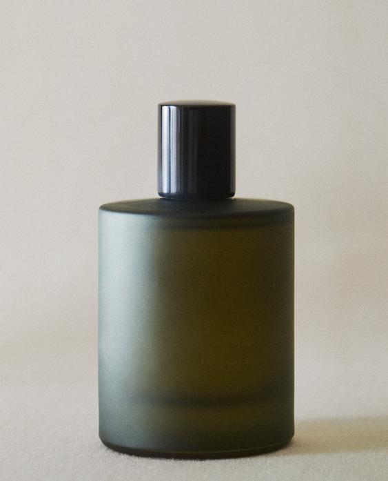 (100 ML) TUBEROSE TEXTIELVERFRISSER