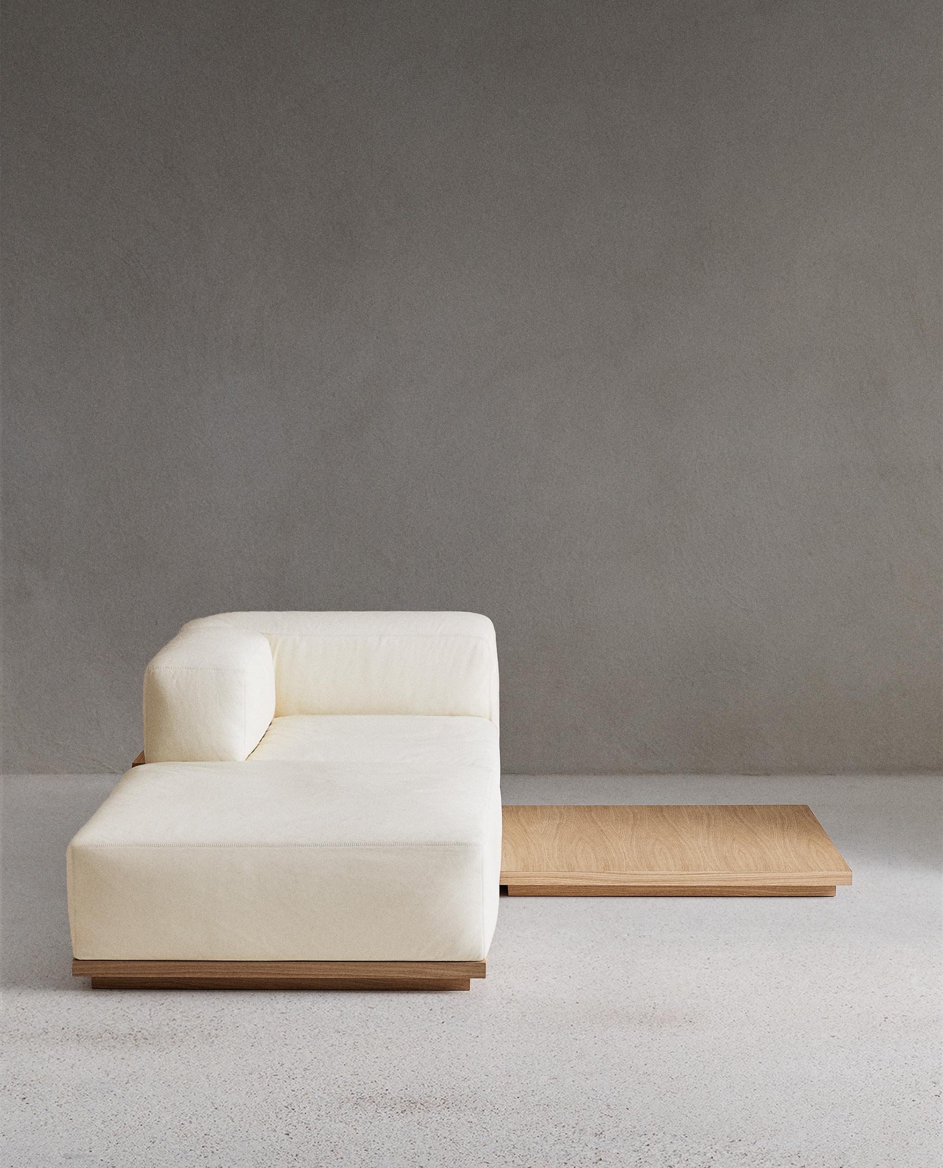 SOFA 02 | مجموعة 06