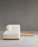 SOFA 02 | COMBINATIE 06