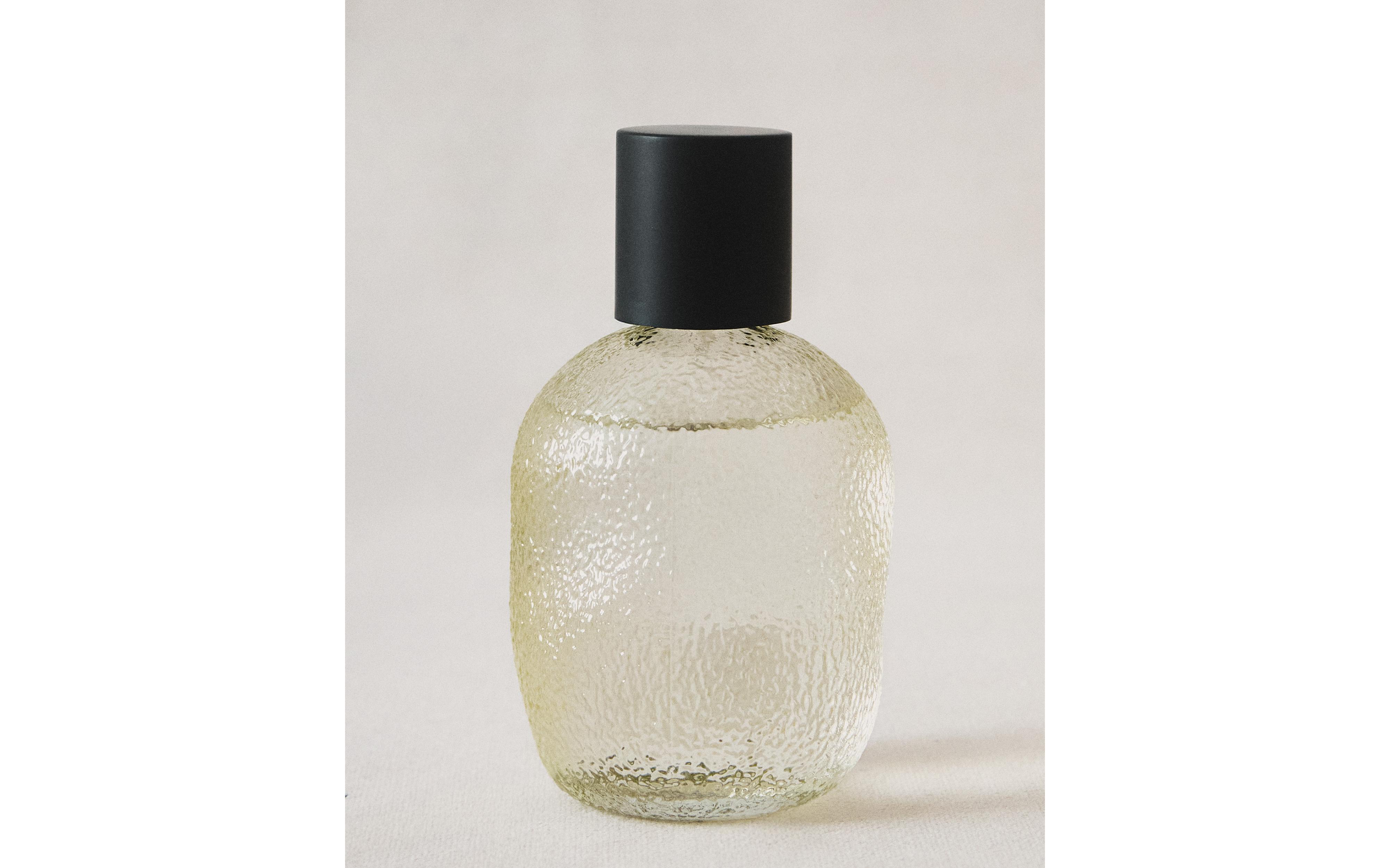 190 ML) ODORIZANT DULAP HAINE VETIVER MELON | Zara Home România