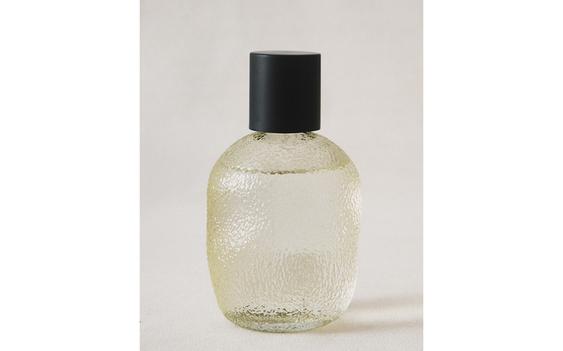 (190 ML) VETIVER MELON FABRIC FRESHENER
