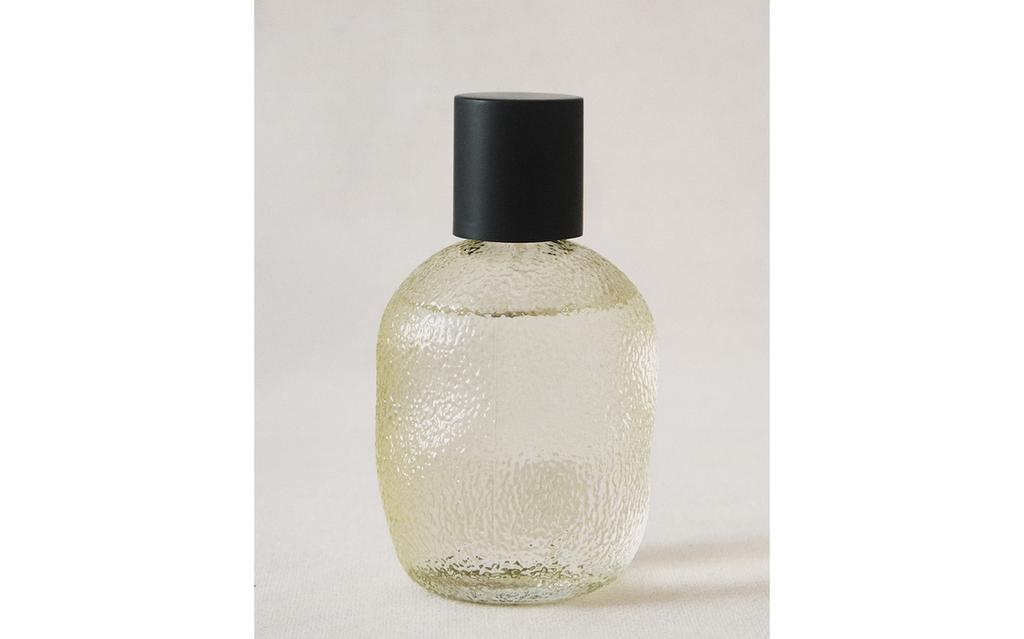 (190 مل) معطربخاخ للأقمشة VETIVER MELON