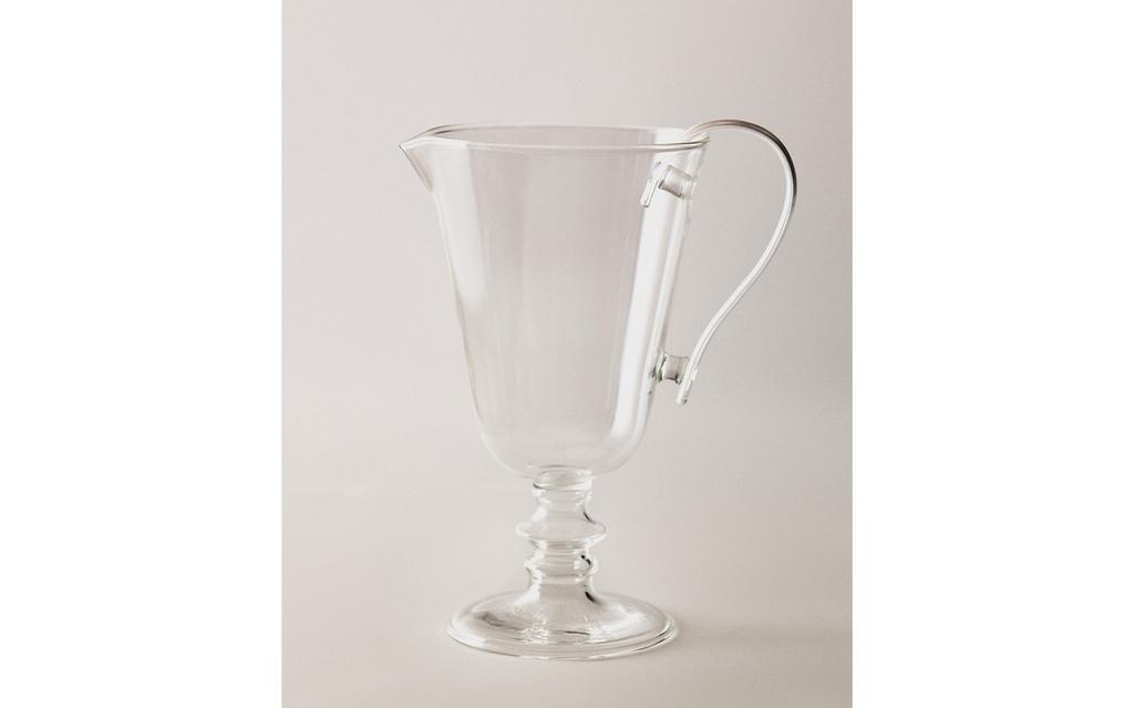 KRÜGLEIN AUS BOROSILIKATGLAS