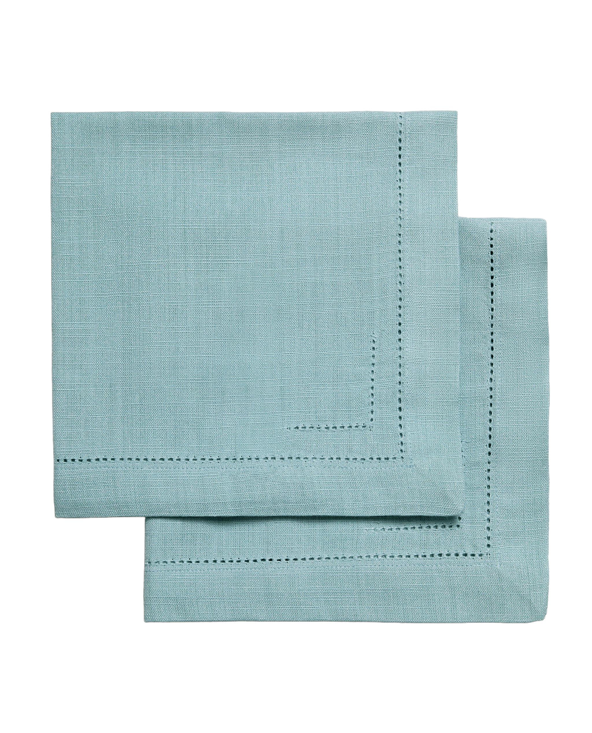 CHECK NAPKINS product thumbnail 6