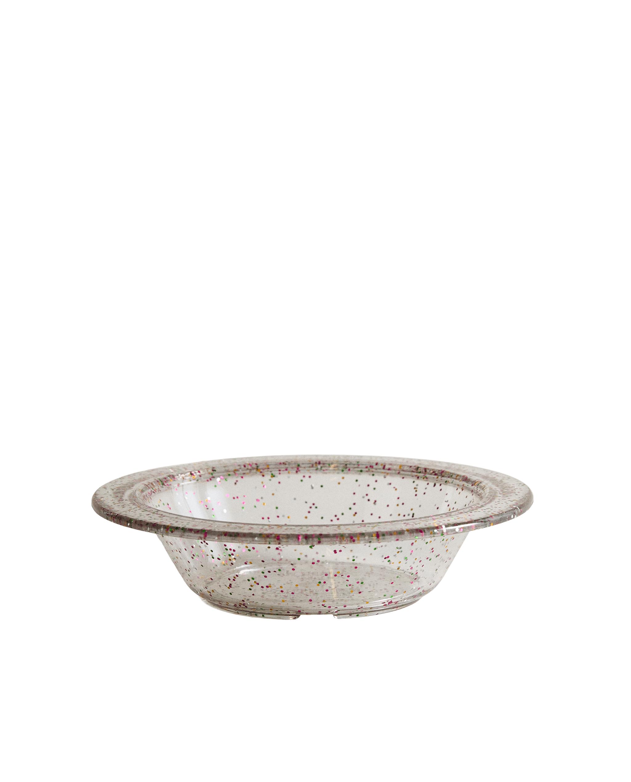 KIDS' GLITTER DINNER SET product thumbnail 15