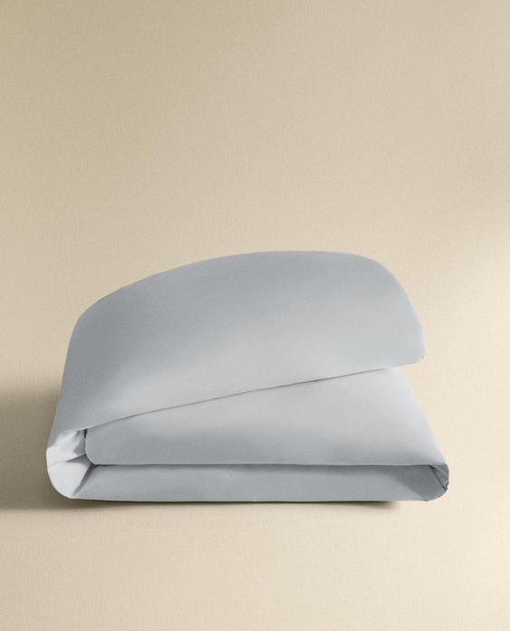 密織棉被套（300 針）