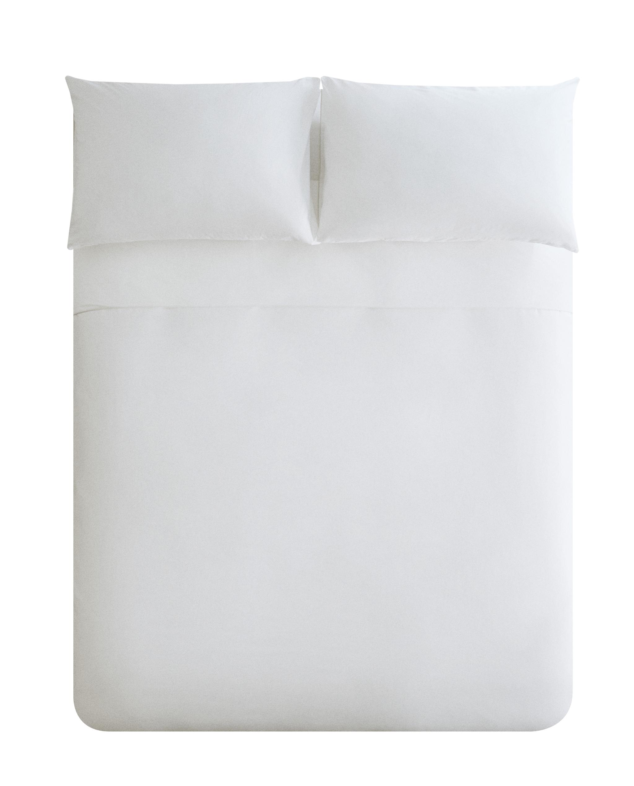 ２枚セット ZARAホーム　掛布団カバー オーバーロック 掛け布団カバー | Zara Home 日本/Japan