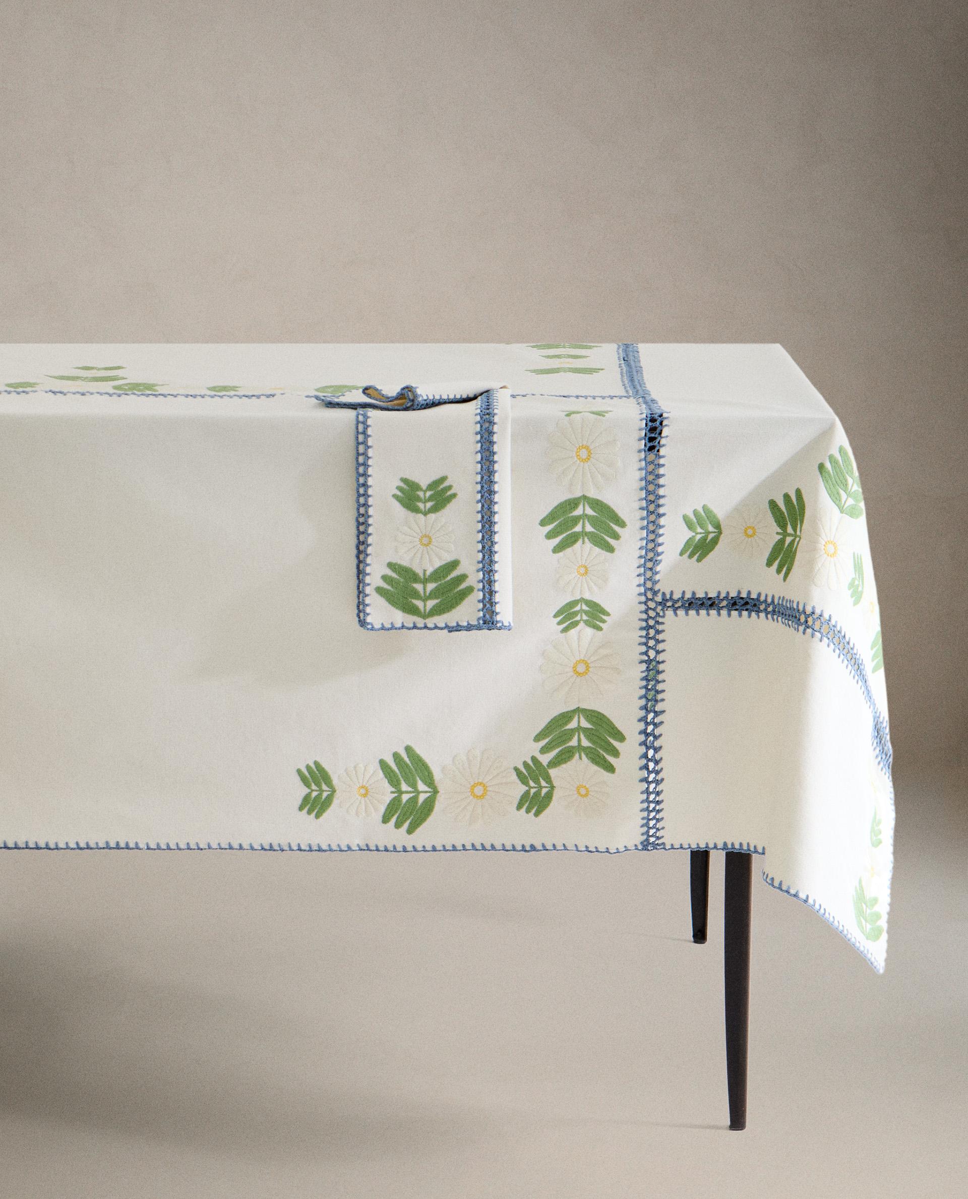 poppo様　刺繍テーブルクロス200x140cm 46707021712-p1.jpg?ts=
