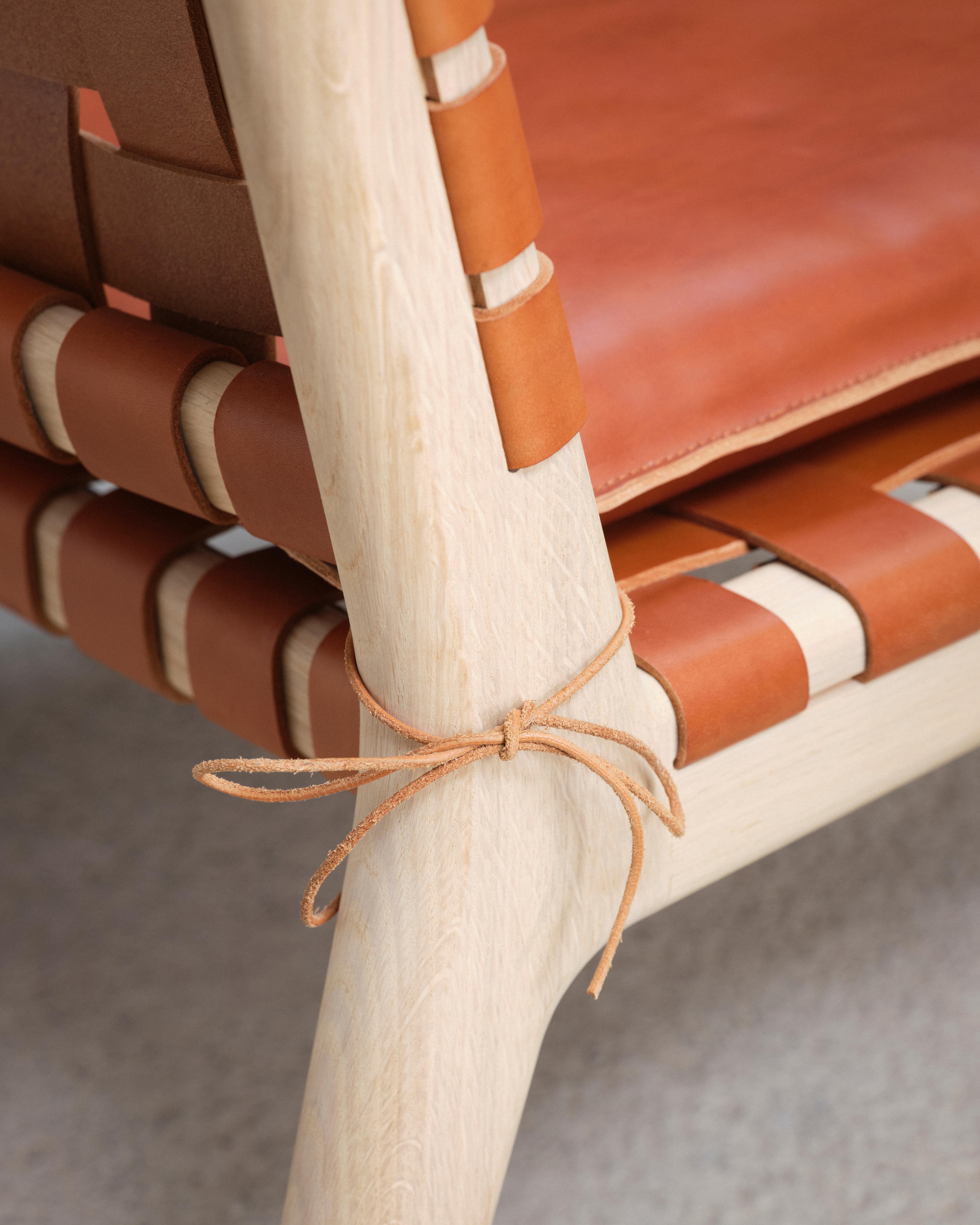 LOUNGE CHAIR 01 | Zara Home 日本/Japan