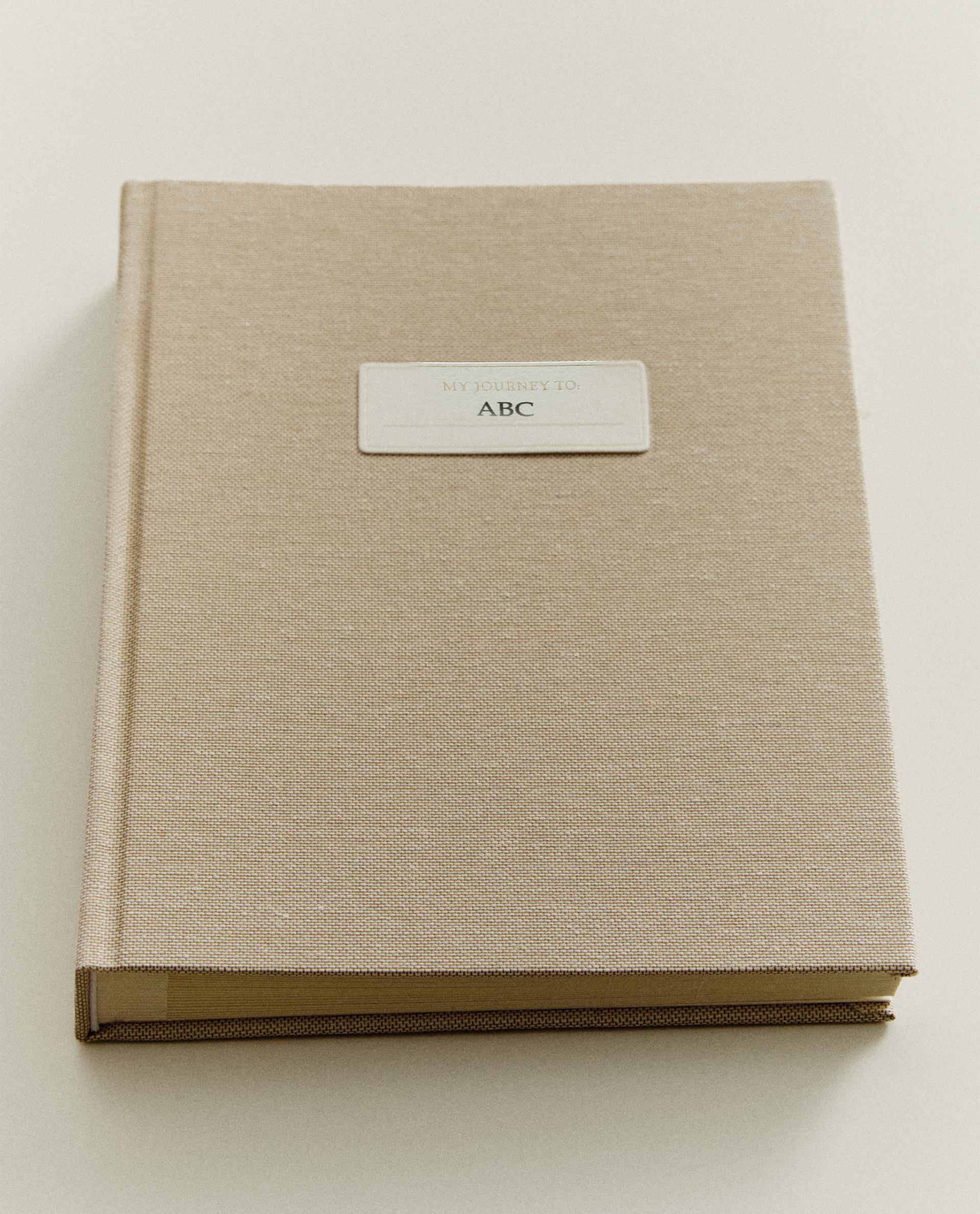 PHOTO ALBUM 