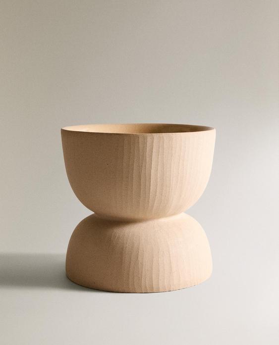 (1,025 KG) VELA AROMÁTICA SACRED WOODS (1,025 KG) VELA AROMÁTICA SACRED WOODS