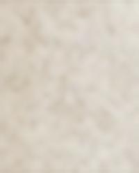 FISH PRINT COTTON TABLECLOTH product thumbnail 2