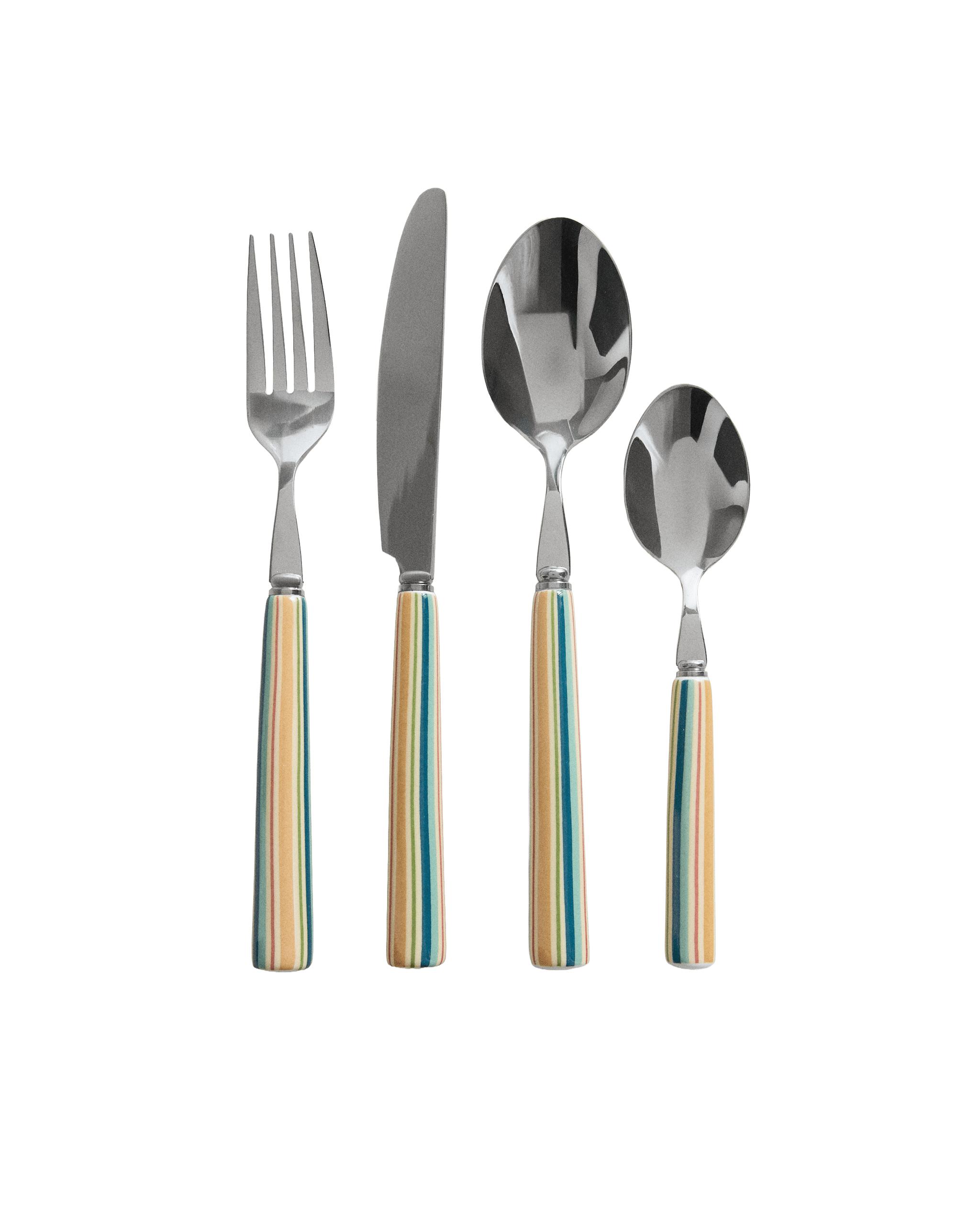 CUTLERY AND SERVING DISH product thumbnail 7