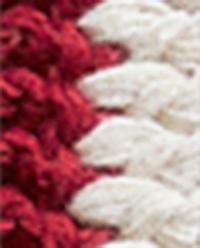 CROCHET FISH PLACEMAT product thumbnail 4
