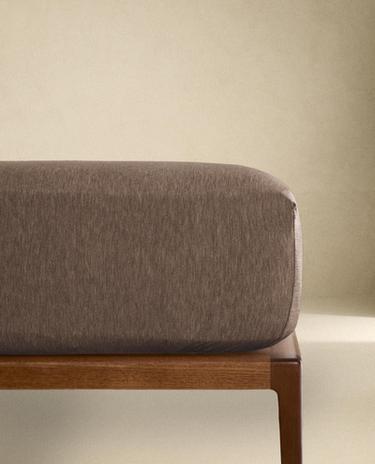 SÁBANA BAJERA JERSEY MODAL (140GxM²) | 30 CM ALTO