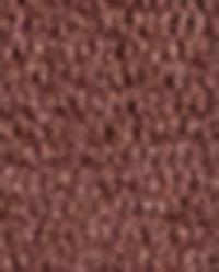 LEATHER PET COLLAR product thumbnail 3