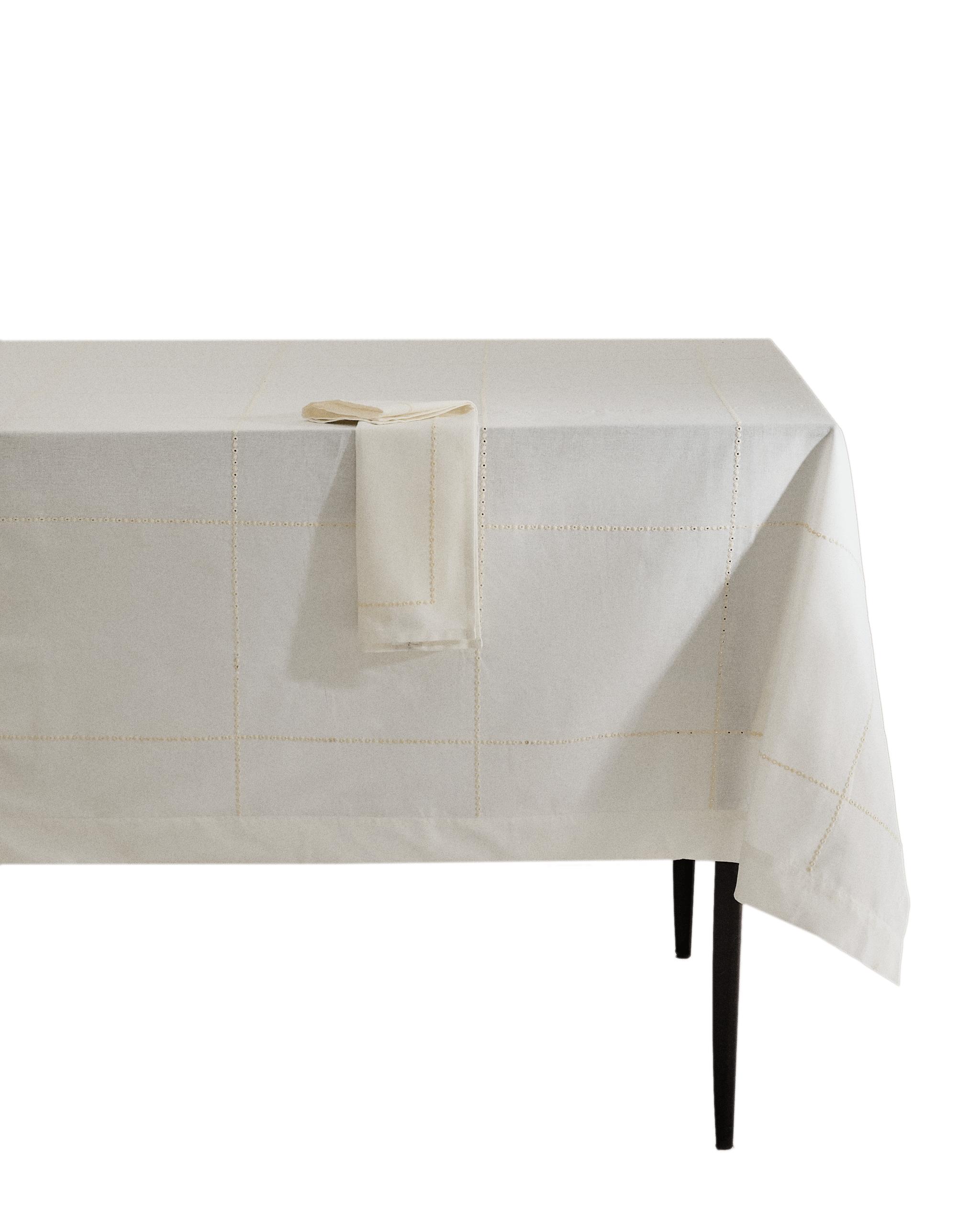 テーブルクロス | Zara Home 日本/Japan | 最新コレクション
