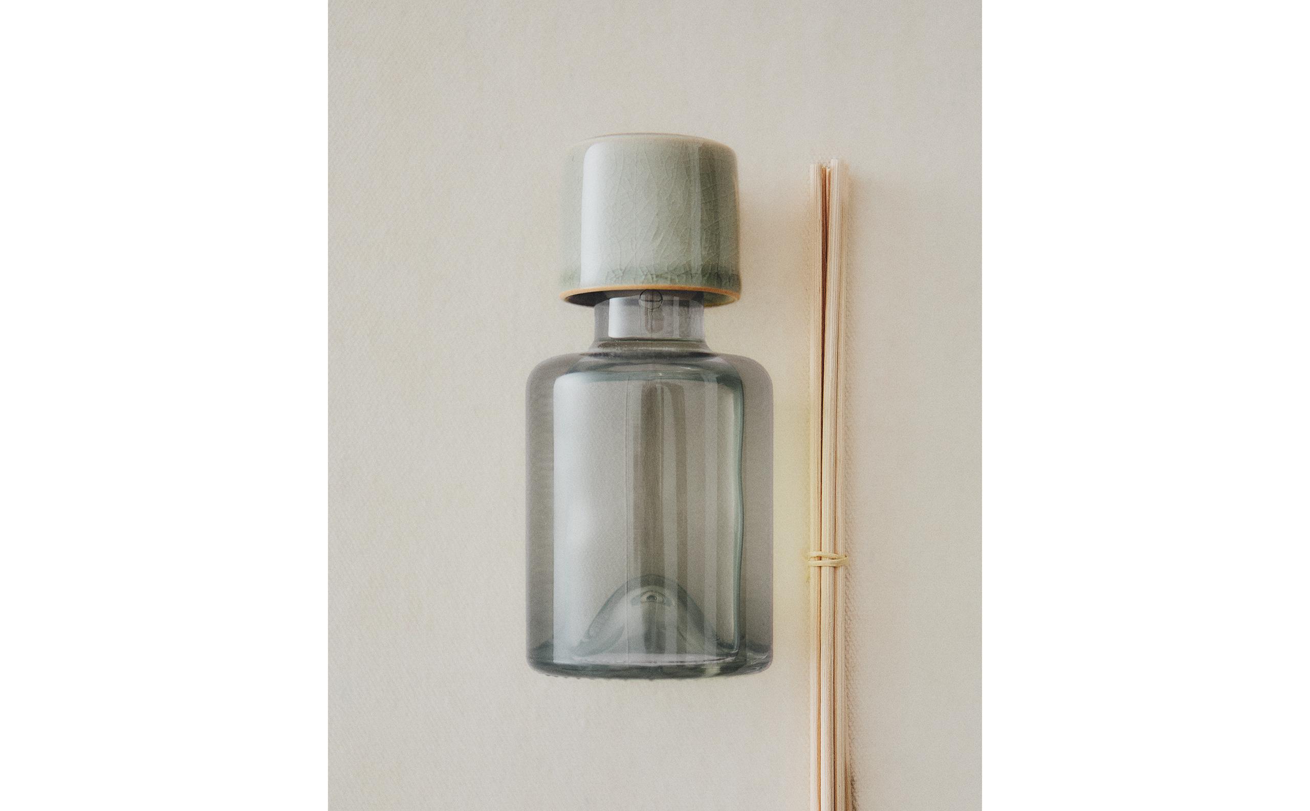 REED DIFFUSERS