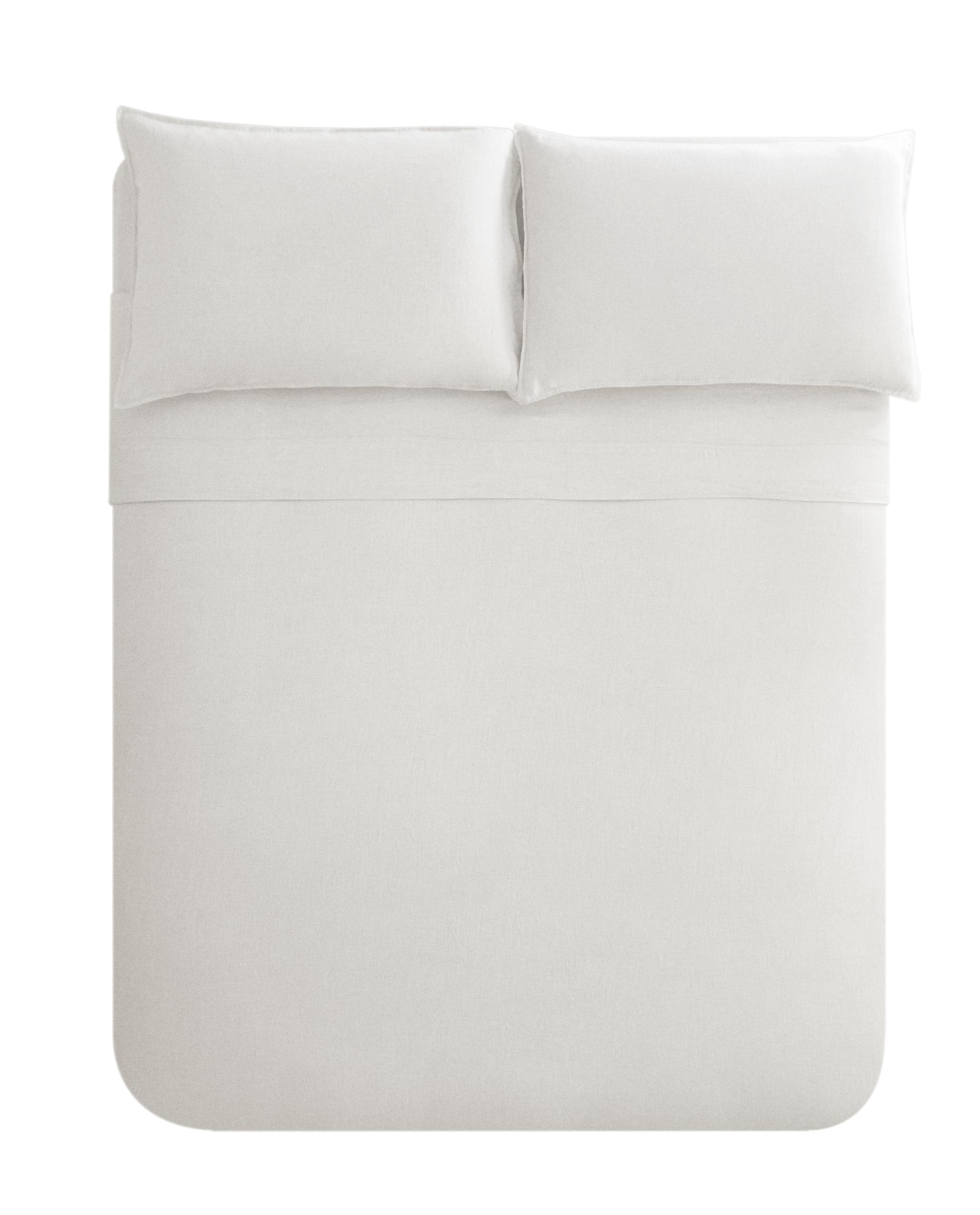 掛け布団カバー、ピローケース、ナイトセット | Zara Home 日本/Japan