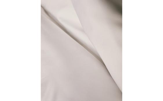 HOUSSE DE COUETTE PERCALE DE COTON FESTON (800 FILS)
