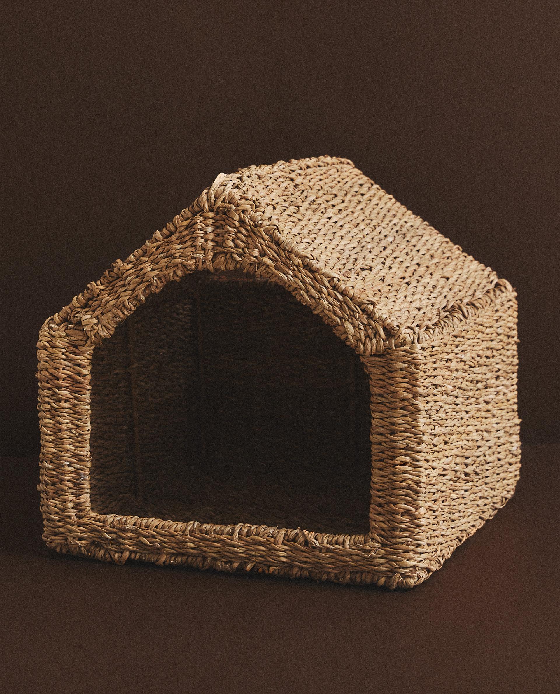 ペットハウス | Zara Home 日本/Japan