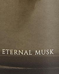 (250 ML) ETERNAL MUSK REED DIFFUSERS product thumbnail 4