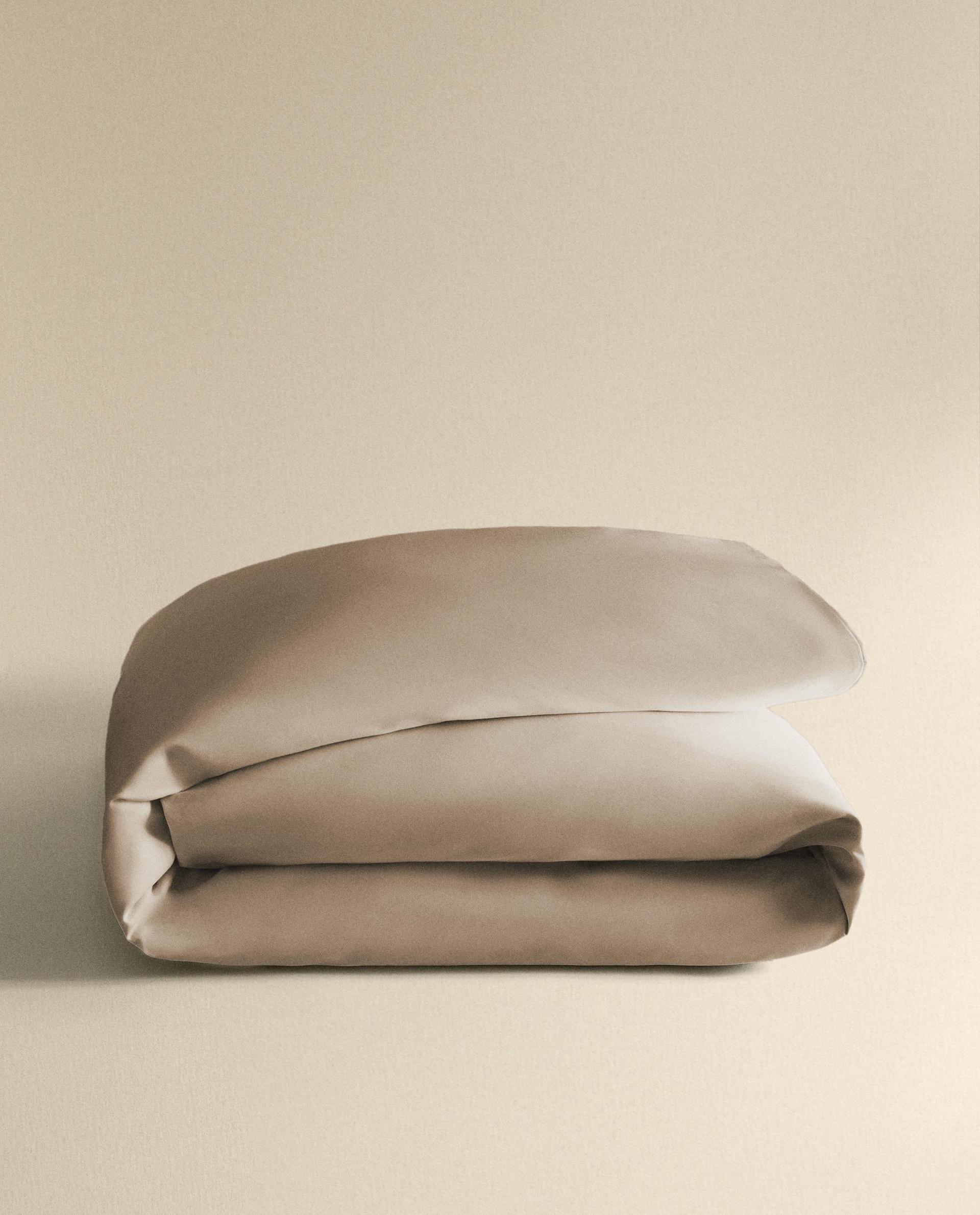 PELAPIS DUVET SATIN (500 BENANG) PELAPIS DUVET SATIN (500 BENANG)