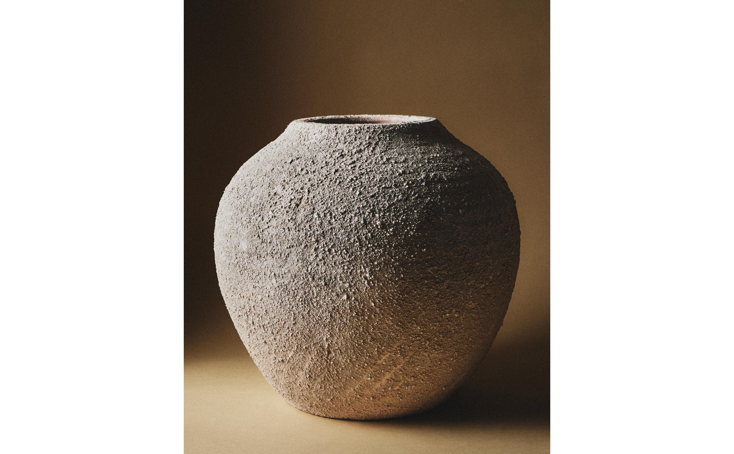 セラミック ベース | Zara Home 日本/Japan