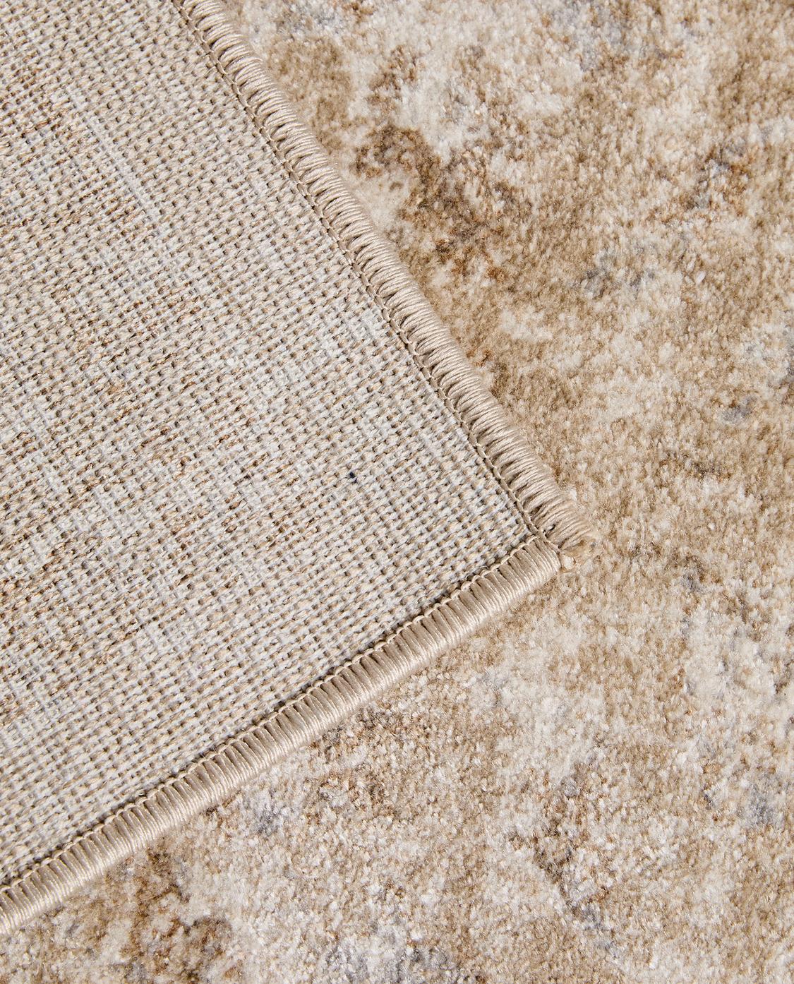 Tapis Zara Home Vintage modèle 3D #65318