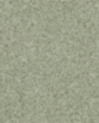 (180 G) ORCHIDÉE LUMIÈRE SCENTED CANDLE product thumbnail 5