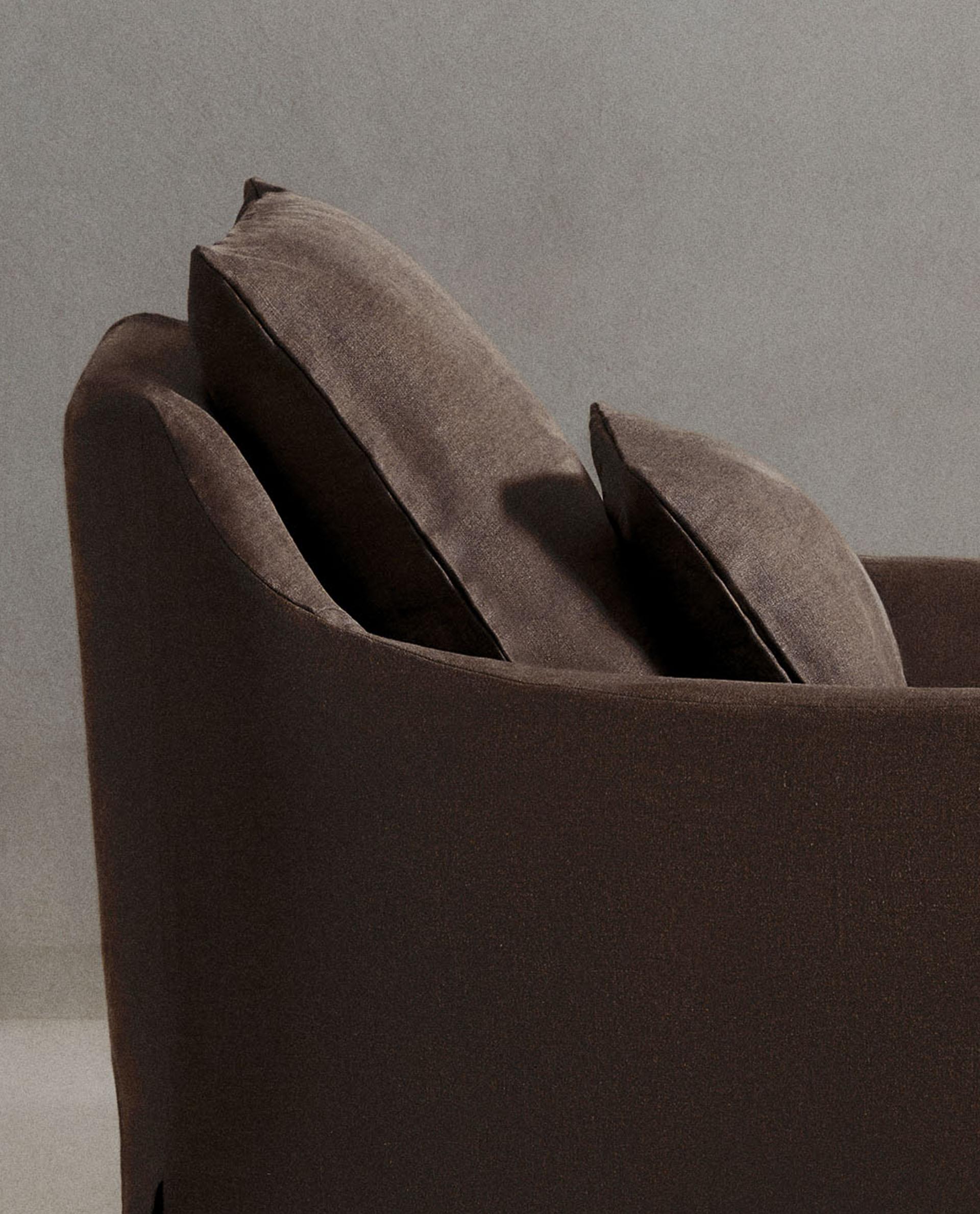 ARMCHAIR COVERS 01 product thumbnail 8