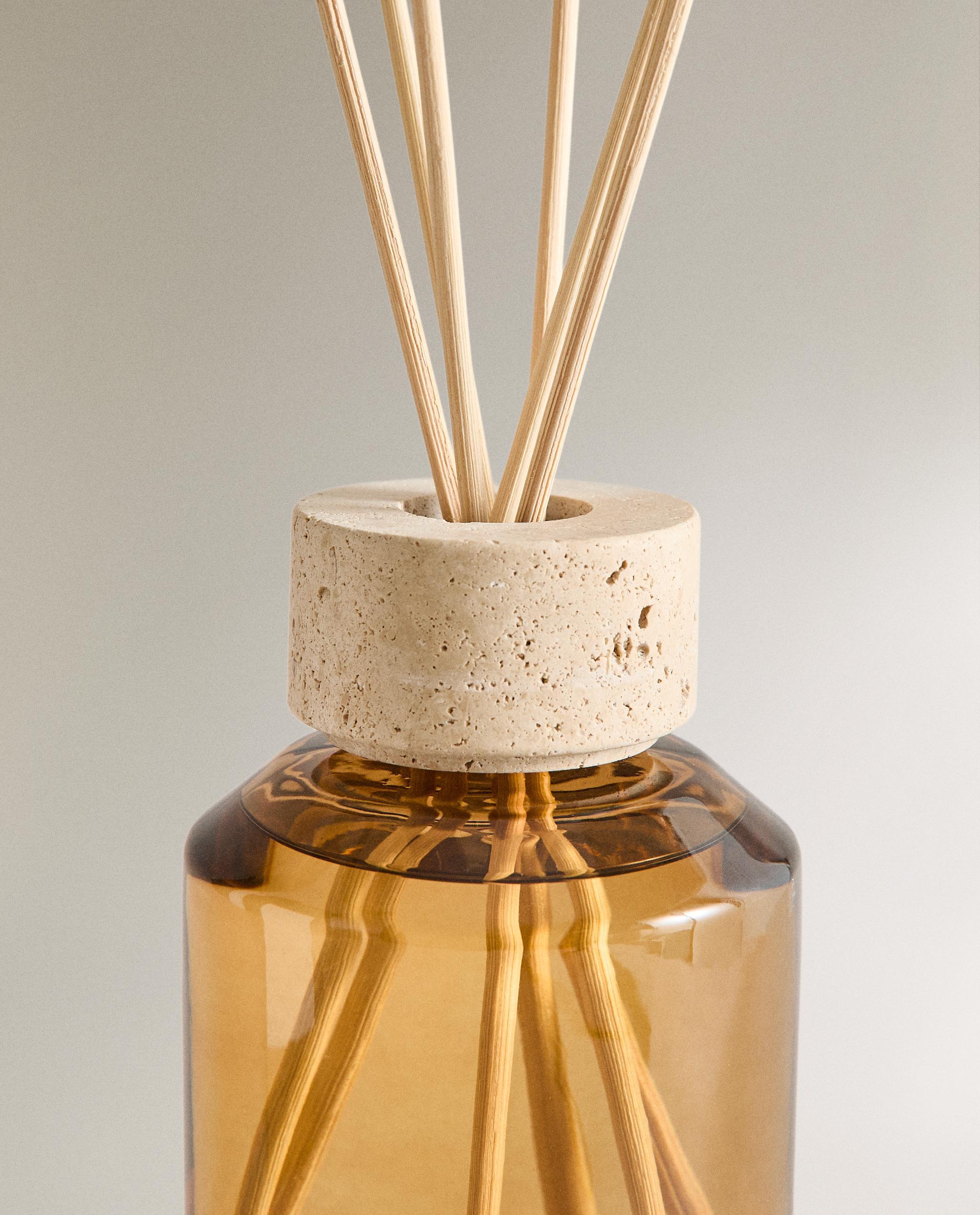 OUD ÉCLAT FRAGRANCE product thumbnail 5