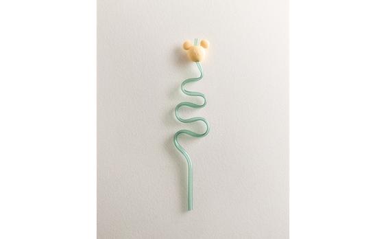 ΠΑΙΔΙΚΟ ΚΑΛΑΜΑΚΙ MICKEY & MINNIE ©DISNEY