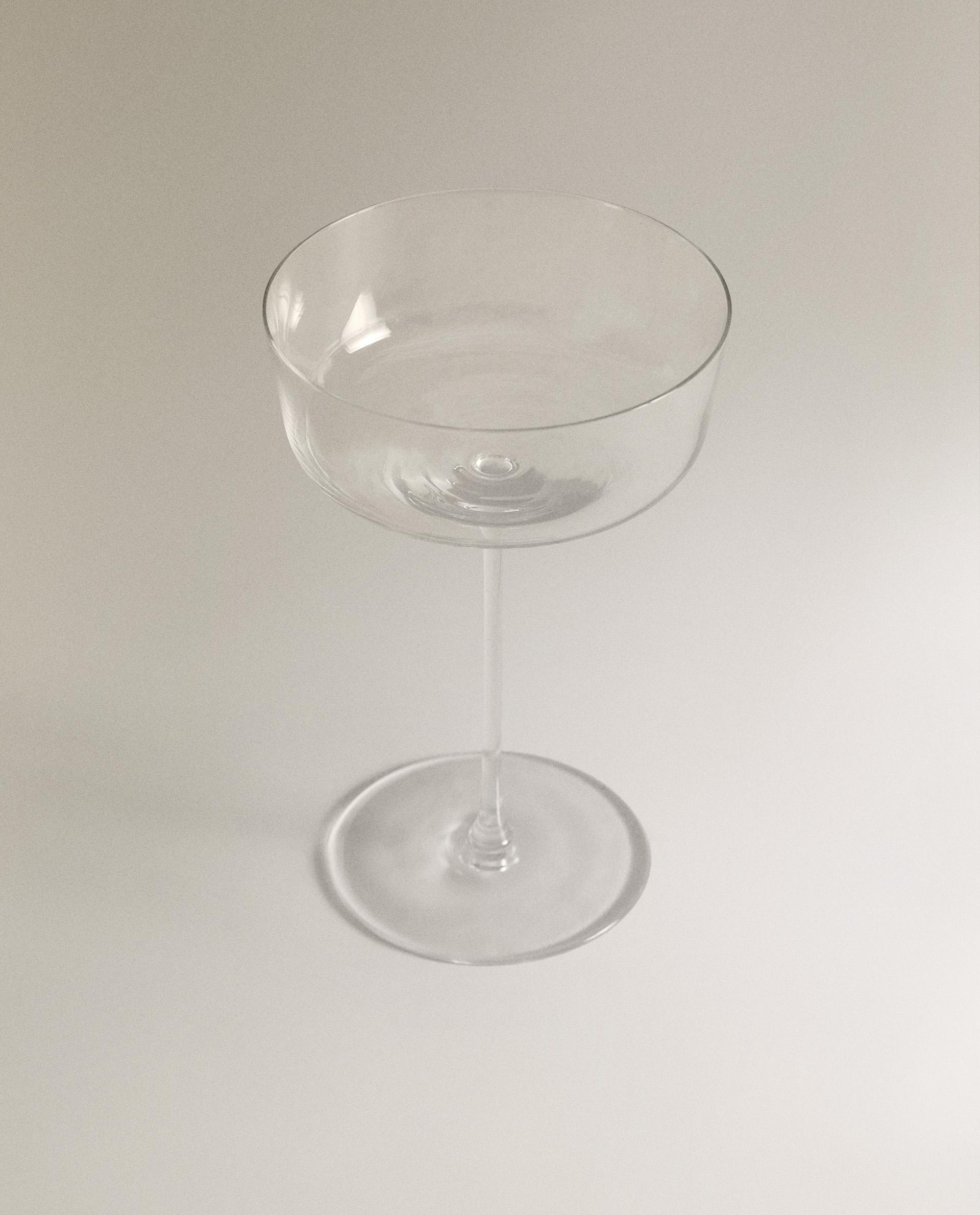 LOW CRYSTALLINE GLASS product thumbnail 12