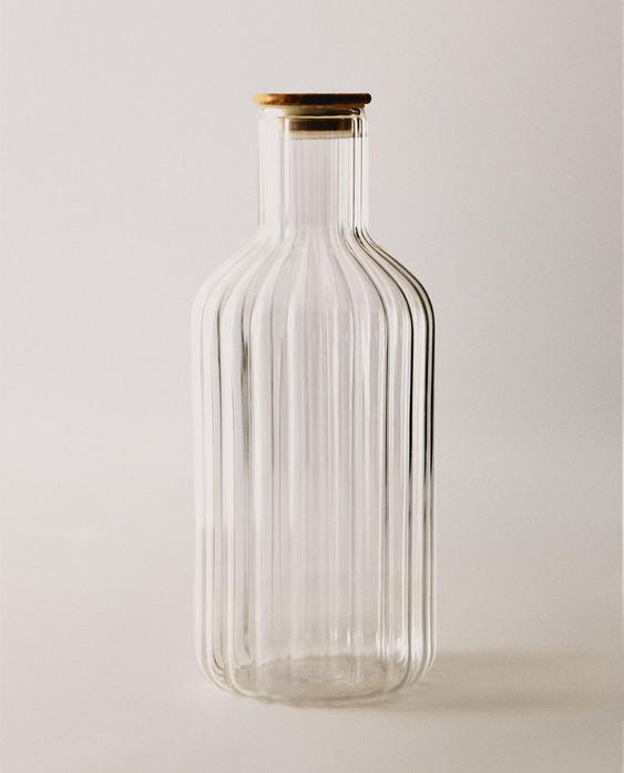 BOROSILICATE GLASS BOTTLE BOROSILICATE GLASS BOTTLE