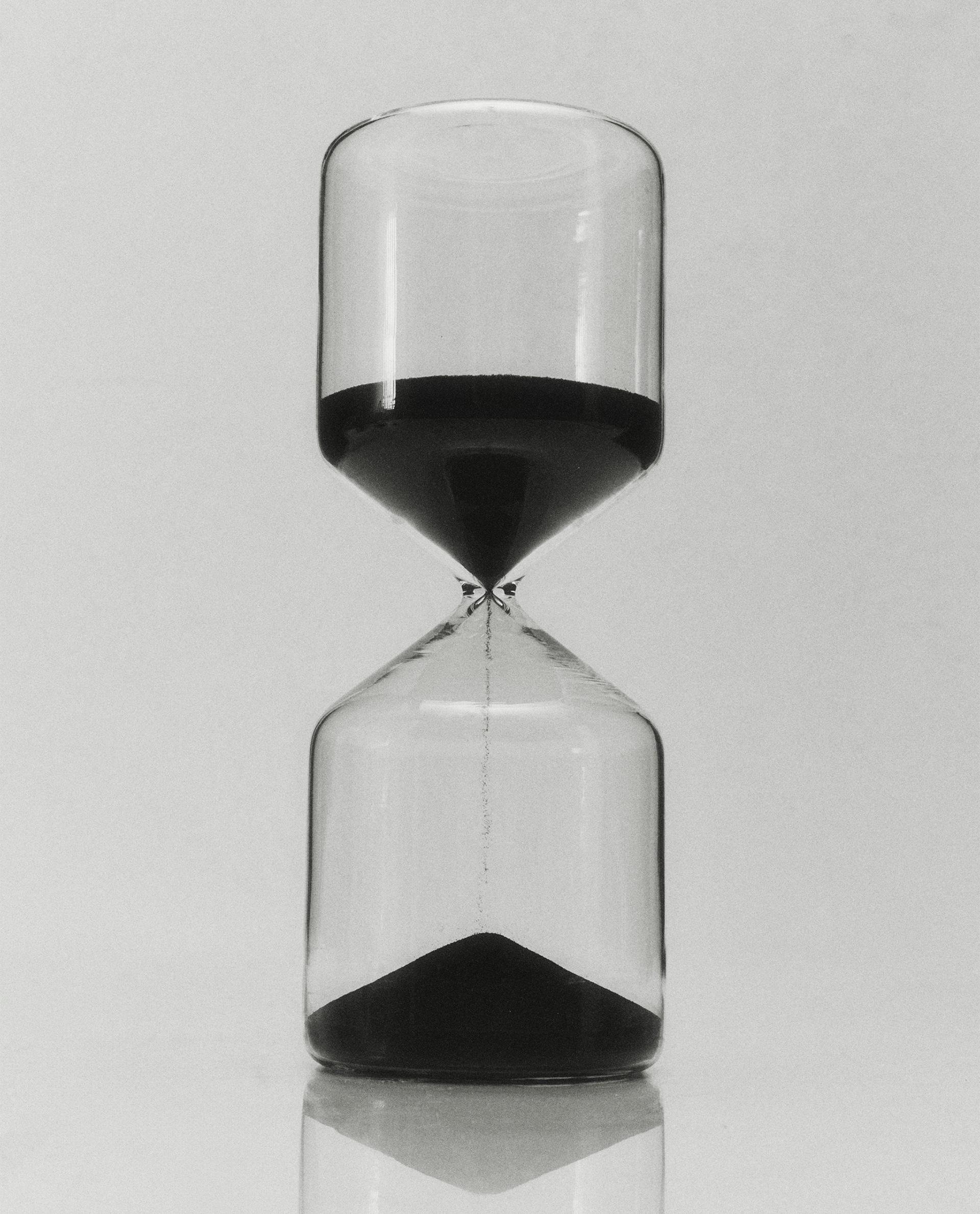 HOURGLASS | Zara Home United States of America