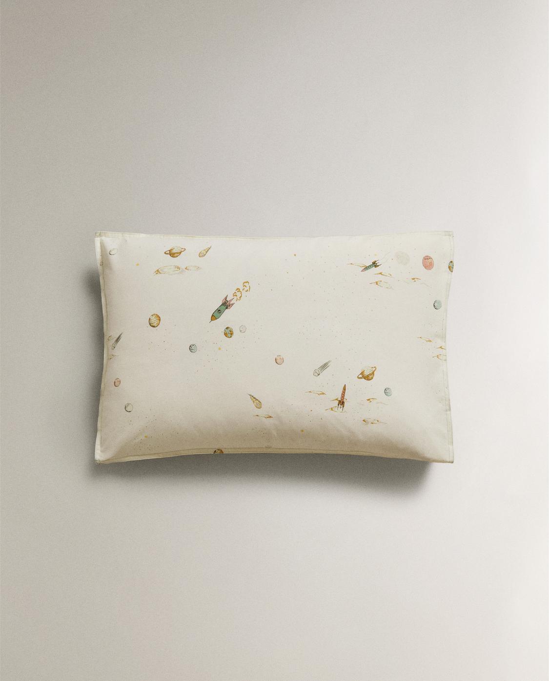 Cojines Cama Zara Fundas De Cojin Zara Home Fundas Cojines Zara