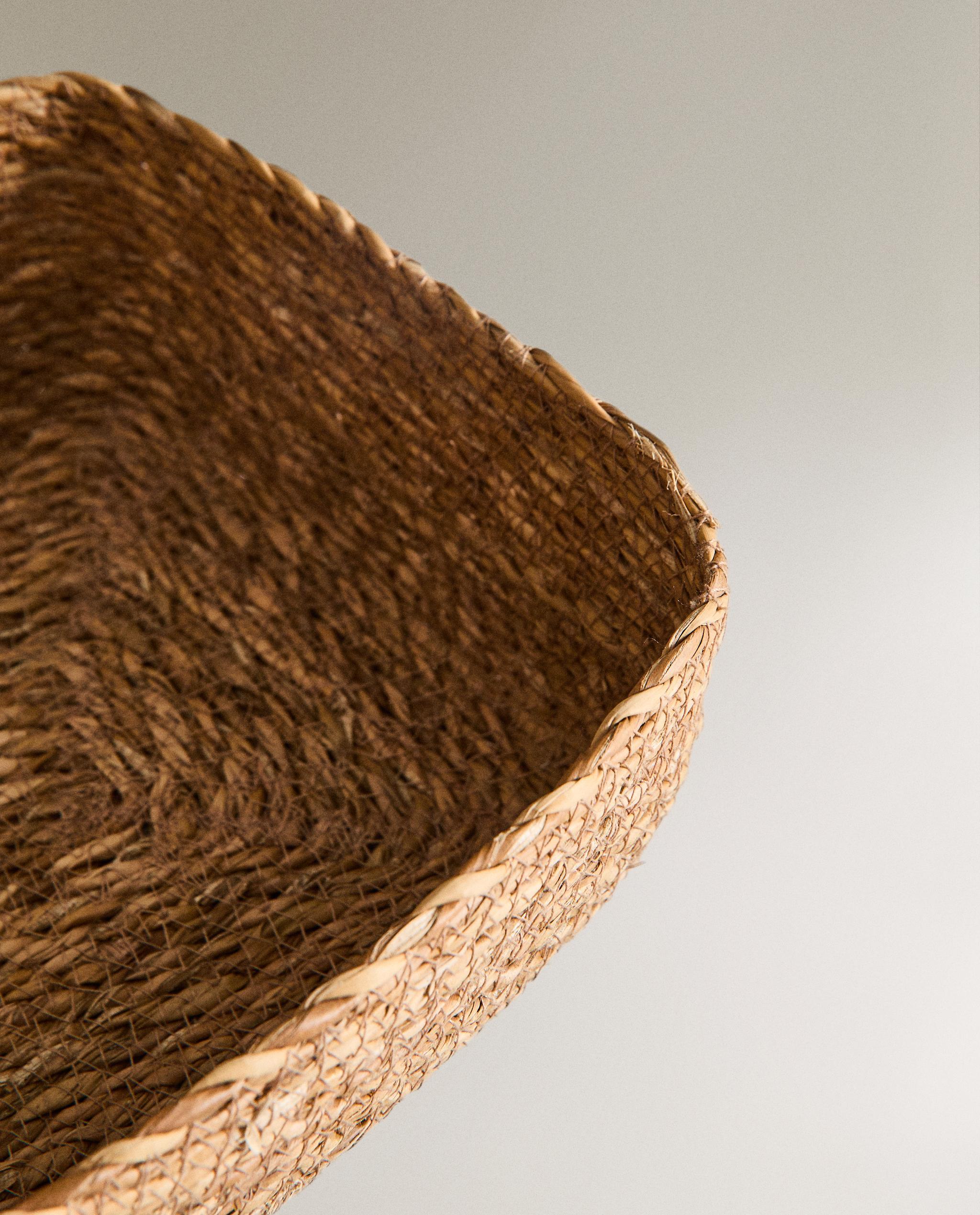 RECTANGULAR BASKETS product thumbnail 4